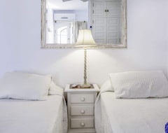 Hele huset/lejligheden Apartment Cantares In Nerja - 4 Persons, 1 Bedrooms (Nerja, Spanien)