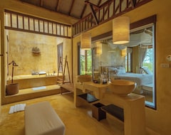 Hotelli High Season Pool Villa & Spa (Koh Kood, Thaimaa)