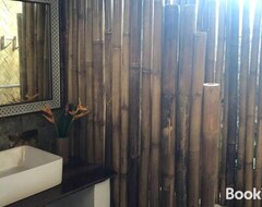 Casa/apartamento entero Maison Bamboo, (Pila, Filipinas)
