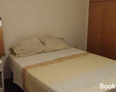 Cijela kuća/apartman Home Star Olmos (Cordoba, Argentina)