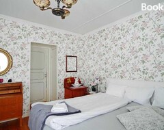 Cijela kuća/apartman Villa Sisu (Överkalix, Švedska)