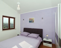 Cijela kuća/apartman Apartment Maslina Luxury - BoŽava (Božava, Hrvatska)