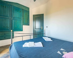 Khách sạn Apartment In Orosei - Nuoro Provinz 26312 (Orosei, Ý)