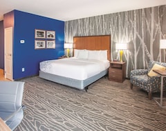 Hotel La Quinta Inn & Suites Duluth (Duluth, USA)