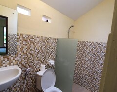 Casa/apartamento entero Timbis Homestay Bali (Nusa Dua, Indonesia)