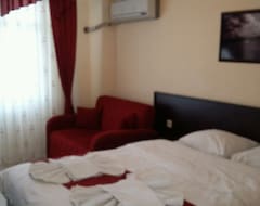 Bed & Breakfast Kerpe Kaptan Butik Otel (Kocaeli, Turquía)