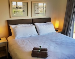 Hotel Moda Rossi (Langebaan, Sydafrika)