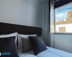 Serviced apartment Nido Baeza Suites (Baeza, Spain)