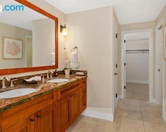 Cijela kuća/apartman 4 Bedroom Condo Close To Shopping And Dining - Alekona Kauai (Koloa, Sjedinjene Američke Države)