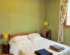 Cijela kuća/apartman House Village Center - Florac - Sleeps 6 - Clean, Well Equipped / Gite (Florac, Francuska)