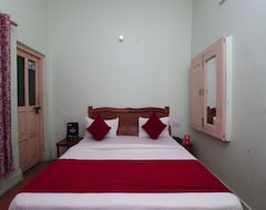Khách sạn OYO 13760 Mount View Dhanaulti Dream (Dhanaulti, Ấn Độ)
