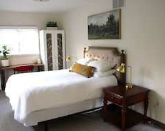 Toàn bộ căn nhà/căn hộ Cozy Private Suite - A Pinelands Dream! (Medford, Hoa Kỳ)