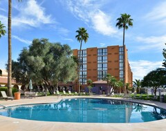 Radisson Hotel Tucson Airport (Tucson, USA)