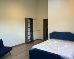 Casa/apartamento entero Modern 4 Bedroom / 3 Bath Home In Finger Lakes And Wine Country (Bath, EE. UU.)