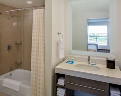 Hotel Hyatt Place Across From Universal Orlando Resort (Orlando, EE. UU.)