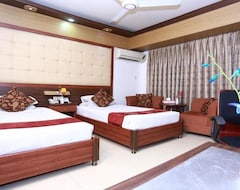 Marino Hotel - Best near Airport (Tongi, Bangladesh)