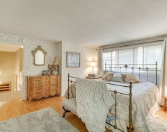 Cijela kuća/apartman Charming Country Style Home Full Of Southern Hospitality (Tigard, Sjedinjene Američke Države)