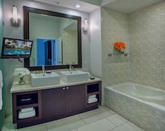 Aparthotel 3 Bedroom Villa Provident Doral At The Blue (Miami, EE. UU.)