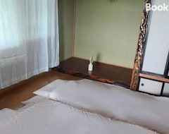 Casa/apartamento entero Fukiconoie (Urahoro, Japón)