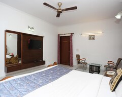 OYO 2173 Hotel 19 BVM (Gurgaon, India)