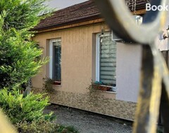 Casa/apartamento entero Romantic House (Cluj-Napoca, Rumanía)