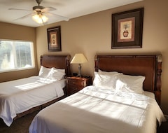 Hotel Right Direction Rentals (Port St. Lucie, USA)