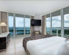 Khách sạn Hotel Arya, BW Premier Collection (Miami, Hoa Kỳ)
