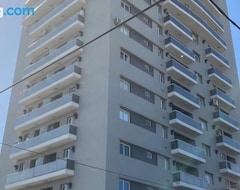 Toàn bộ căn nhà/căn hộ Altezza Apartamento (San Francisco, Argentina)