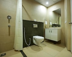 Hotel Fairvacanze Inns and Suites (Sonipat, Indien)