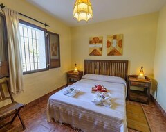 Cijela kuća/apartman Self Catering Rivero Rural For 20 People (Posadas, Španjolska)