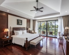Hotel Vinpearl Discovery 1 Phu Quoc (Duong Dong, Vietnam)