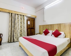 Khách sạn OYO 12070 Sai Page 3 Resort (Port Blair, Ấn Độ)