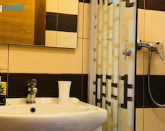 Pensión Rooms for two with private bathroom near Split center (Split, Croacia)