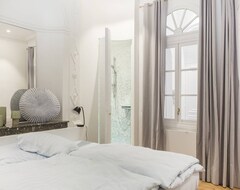 Tüm Ev/Apart Daire Intendance Magnifique Appartement (Bordeaux, Fransa)