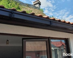 Casa/apartamento entero Stan Djurdjevic (Doboj, Bosnia-Herzegovina)