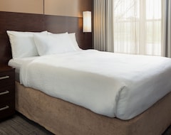 Khách sạn Residence Inn by Marriott Columbus Polaris (Columbus, Hoa Kỳ)