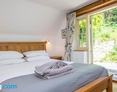 Koko talo/asunto 3 Bed In Lulworth Cove Dc023 (Weymouth, Iso-Britannia)