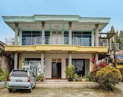 Hotelli Spot On 92446 Penginapan Aina Syariah (Tanjung Redeb, Indonesia)