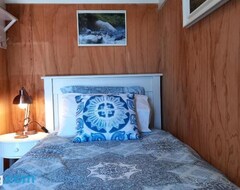 Bed & Breakfast Charleston Goldfields Accommodation (Charleston, Novi Zeland)