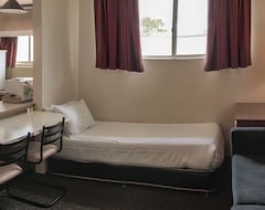 Hotel Katoomba Town Centre Motel (Katoomba, Australia)