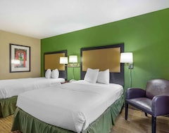 Hotel Extended Stay America Suites - Columbus - Bradley Park (Columbus, USA)