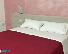 Bed & Breakfast A Due Passi dal Mare (Catanzaro, Italien)