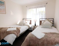 Cijela kuća/apartman Cosy, Stylish 3 Bedroom Stay In Hoppers Crossing (Werribee, Australija)