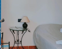Hele huset/lejligheden Pita 2 (Nijar, Spanien)