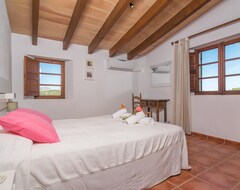 Cijela kuća/apartman Mercader - Villa With Private Pool In Alcúdia. (La Alcudia de Carlet, Španjolska)