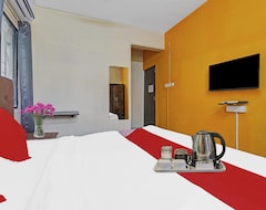 Hotel OYO 23431 Ocsa Inn (Nagpur, Indien)