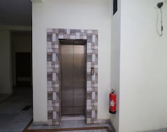 Khách sạn OYO 14898 Hotel Dwarika (Varanasi, Ấn Độ)