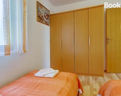 Hele huset/lejligheden Apartman Astrid (Veli Lošinj, Kroatien)