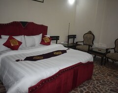 Khách sạn Fortress Star Hotel (Lahore, Pakistan)