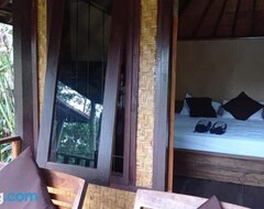 Cijela kuća/apartman Sky garden Lombok (Mataram, Indonezija)